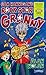 Sam Hannigan's Rockstar Granny by Alan Nolan