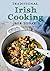 Traditional Irish Cooking f...