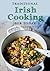 Traditional Irish Cooking for Today by Brian McDermott