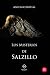 Los misterios de Salzillo