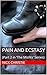 Pain and Ecstasy (The Misfi...