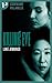 Killing Eve - Codename Vill...