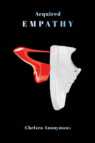 Acquired Empathy