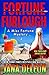 Fortune Furlough (Miss Fort...