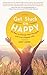 Get Stuck on Happy: 30 Ways...