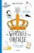 De wortels van oranje