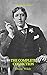 Oscar Wilde: The Complete C...