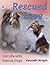 Rescued Love by Kenneth Wright