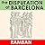 The Disruption at Barcelona