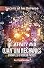 Relativity and Quantum Mechanics: Principles of Modern Physics (Secrets of the Universe)