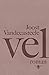 Vel
