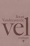 Vel
