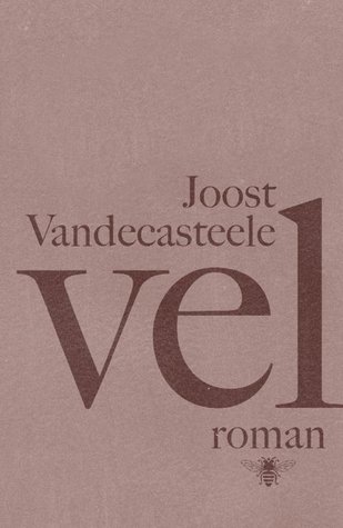 Vel (Paperback)