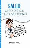 Salud: Cero Dieta...