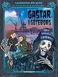 Gastar i Göteborg