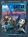 Gastar i Göteborg