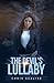The Devil's Lullaby (Alliso...