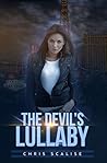 The Devil's Lullaby