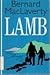 Lamb
