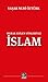 Merak Edilen Yönleriyle Islam by Yaşar Nuri Öztürk