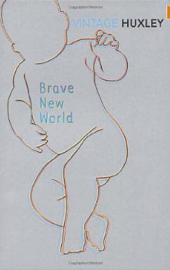 Brave New World