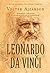 Leonardo da Vinči