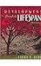 Development Through the Lifespan