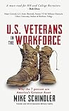 U.S. Veterans in ...