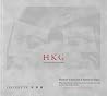 HKG – 20th Anniversary Edition
