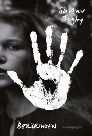 Beröringen (Hardcover)