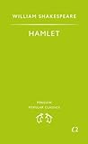 Hamlet by William Shakespeare