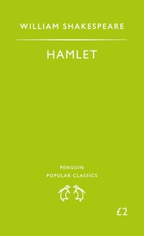 Hamlet
