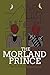 The Morland Prince