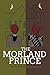 The Morland Prince by Megan Allen