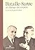 Bataille-Sartre. Un dialogo...