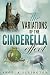 The Variations of the Cinderella Effect