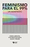 Feminismo para el...