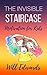 The Invisible Staircase: Mo...