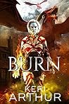 Burn
