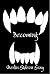 Becoming