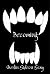 Becoming