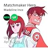 Matchmaker Hero