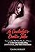A Cuckold's Erotic Tale - T...