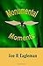 Monumental Moments by Joe R. Eagleman