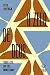 O zelo de Deus: Sobre a luta dos três monoteísmos (Portuguese Edition)