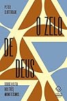 O zelo de Deus: S...