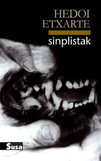 Sinplistak