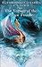 The Voyage of Dawn Treaders
