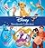 Disney Storybook Collection Special Edition
