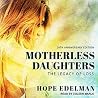 Motherless Daught...